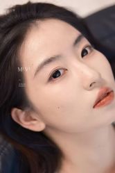 -MIVI野生眉纹绣纹眉