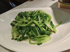 -徽珍源(龙茗路店)