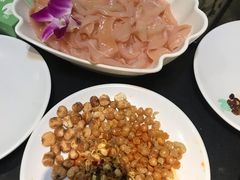 -怡品川宇火锅(宝立方店)