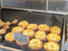 -九月生活(新市街店)