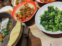-高嗲嗲·现炒下饭菜(石鼓路店)