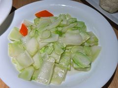 -荣小馆(杭州大厦店)