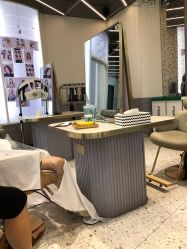 点击看大图 -PE SALON