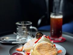 -NokNok Coffee(宽窄巷子店)