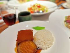 -福院