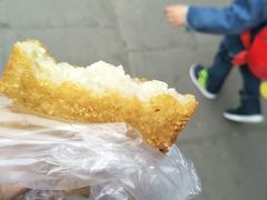 -海窝子古镇