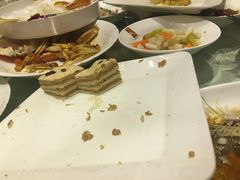 -渔人码头(中南店)