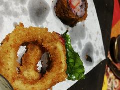 -食间牛排(湖西路店)