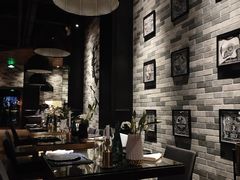 -AZUL by FUEL蓝色·法式酒馆(琶醍店)