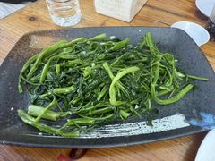 -星奇缘·海鲜餐厅(东山美食地标店)