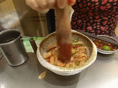 -椰庭·椰子鸡·创意玩家(晶耀前滩店)