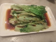 -金鼎轩(方庄天坛店)