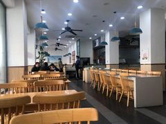 -迎桂馒头店(常州吾悦派柏·云酒店店)