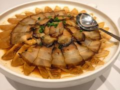 -张福记(五一公园店)