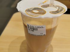 -CoCo都可(砂之船奥莱店)