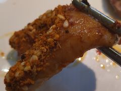 -嘿嘟嘟·肋条烧肉放题(爱融荟城店)
