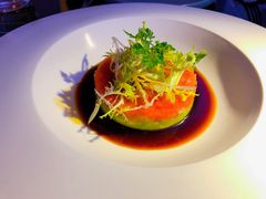 -wann lounge 低温慢煮牛排·清吧