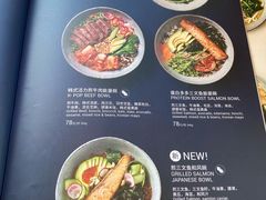 -Wagas沃歌斯(静安大悦城店)