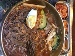 -玉流珍肴馆(亮马桥店)