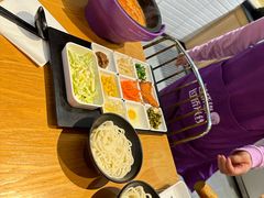 -过桥缘·过桥米线(大华虎城嘉年华店)