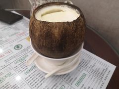 -仁信老铺(华盖路店)