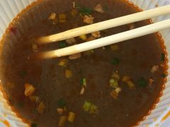 -桂湘缘卤味螺蛳粉