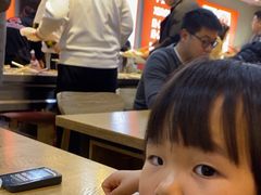 -新红帽自助盒饭(大悦城店)