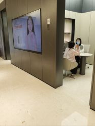 -上海时光整形外科医院