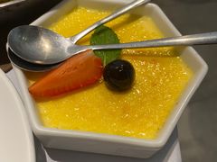 -新贝乐意大利餐厅(苏州中心店)