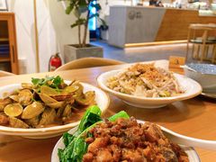 -禾气食店