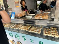 -海曙西区老大房(孝闻街店)