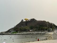 -三亚西岛海洋文化旅游区