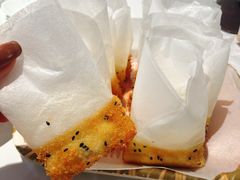 -田波泡椒牛蛙(巴丽新地店)