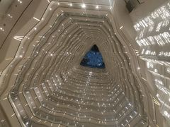 -广州四季酒店