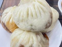 -天宫院小吃·专业包子炒肝儿(丰台和义店)