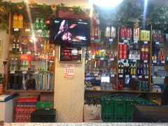 -蜀滋香鲜鱼美蛙火锅(339店)