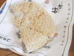 -老西门·常州菜(新区店)
