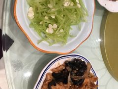 -凯鸽酒楼(大同振兴街店)