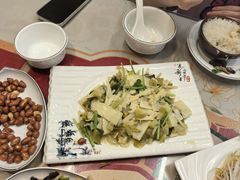 -来客家食府 · 福建客家菜(厦禾路店)