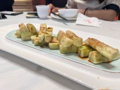 -香港狮子山下·明星粤菜餐厅(北苑店)