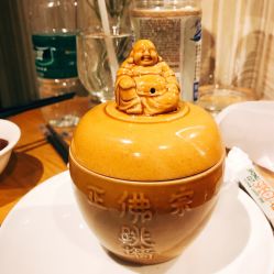 -格乐利雅婚礼艺术中心(南外滩店)