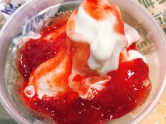 -麦当劳(东大桥店)