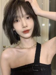 -icare美发沙龙