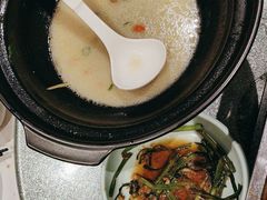 -峨嵋一派