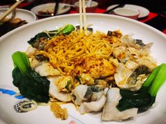 -大唐博相府酒店·陕西官府菜
