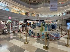 -首创奥特莱斯(北京店)