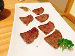 -悦和餐厅(CBD玉米楼店)