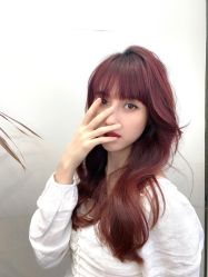 -HANI SALON