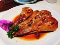 -鱼凫人家