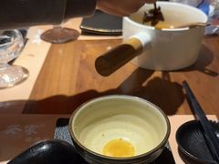 -山葵家居酒屋(天目里店)